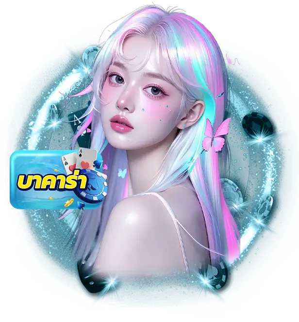 บาคาร่า 2025 2